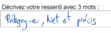 Capture d’écran 2026 08 01 072801